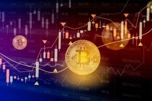 Analisi dei prezzi di Bitcoin, Ethereum e Fantom