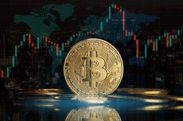 Analisi dei prezzi di Bitcoin ($41k), Ethereum ($3k), Cardano