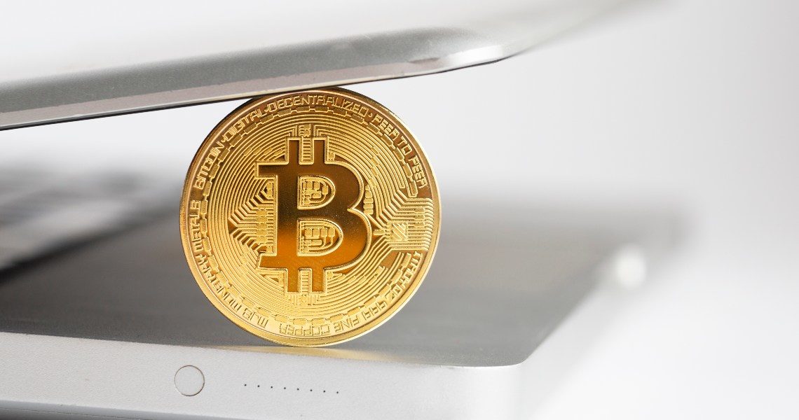 Bitcoin valuta legale in Arizona: la proposta di legge