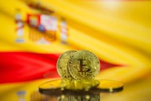 Spagna: 1° in Europa e 3° nel mondo, in arrivo 100 nuovi ATM Bitcoin