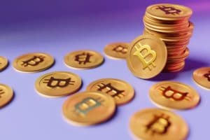 Donazioni Bitcoin Tonga