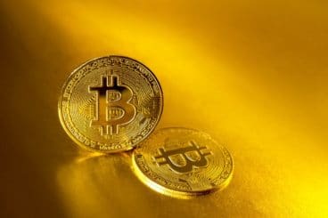Goldman Sachs: Bitcoin potrebbe superare i 100.000$