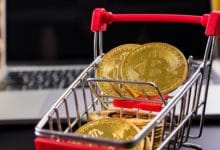 MicroStrategy non smetterà di acquistare Bitcoin (BTC)