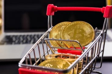 MicroStrategy non smetterà di acquistare Bitcoin (BTC)