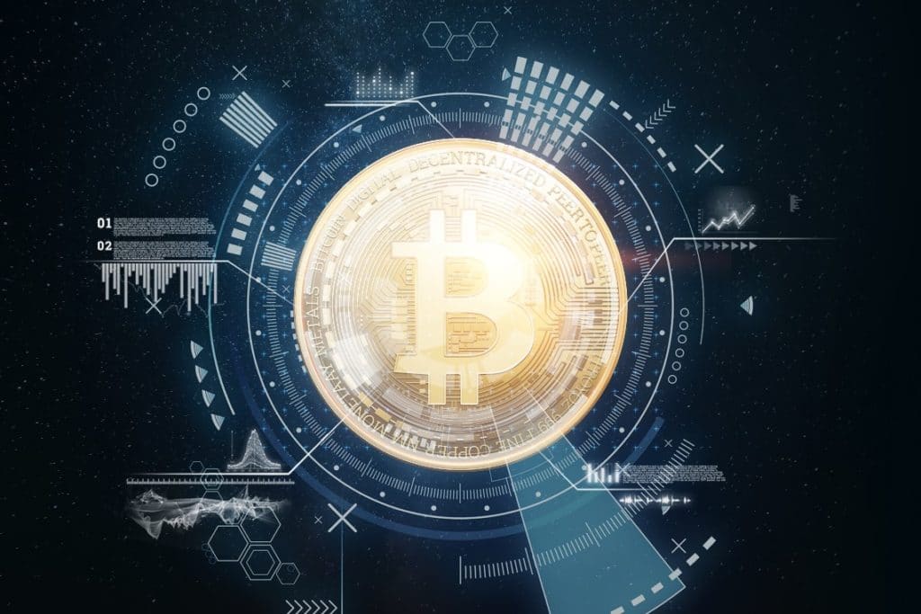 Bitcoin, è in corso la “great mining migration”