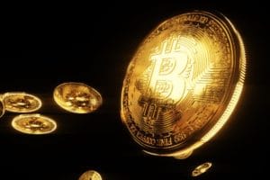 Bitcoin, piccolo miner convalida blocco e incassa 260.000$