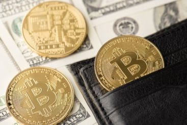 Bitcoin perde la sua “dominance” come mezzo di pagamento?