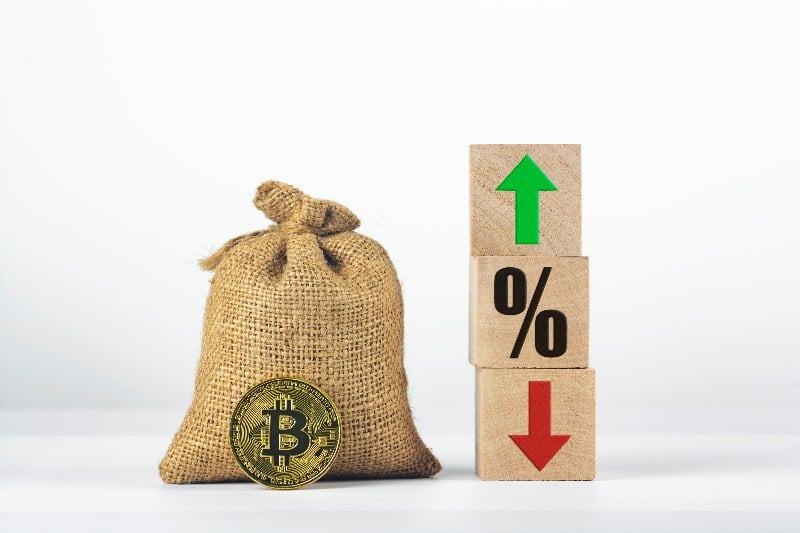Bitcoin forecasts
