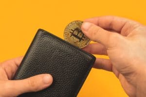 Stipendi Bitcoin inflazione