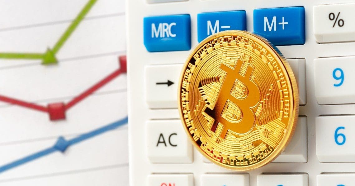 Conviene comprare Bitcoin ora?