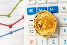 Conviene comprare Bitcoin ora?
