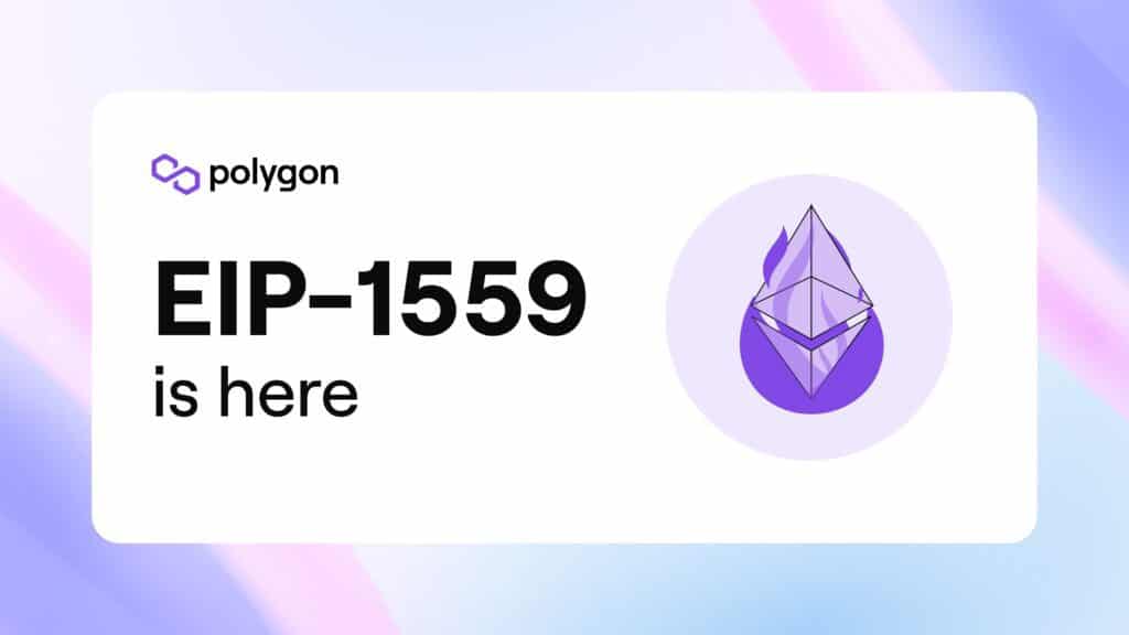 Polygon token MATIC