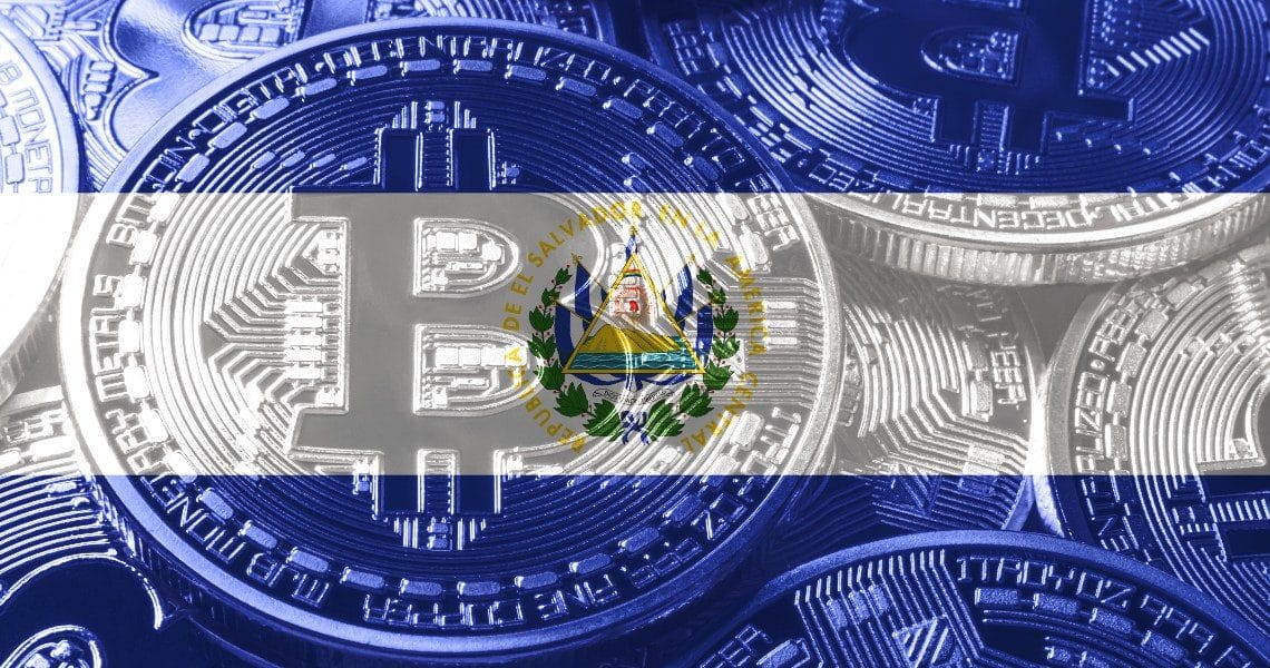 El Salvador, in arrivo le leggi per le obbligazioni Bitcoin