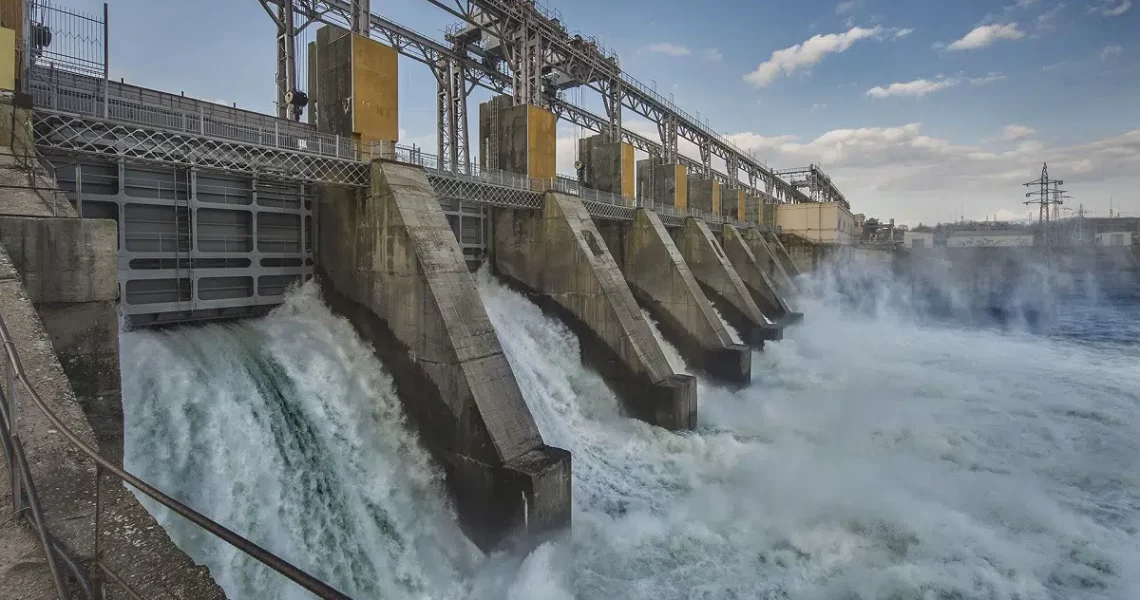Costa Rica: l’energia idroelettrica per il mining di Bitcoin