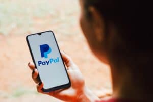 Paypal al lavoro su una propria stablecoin