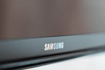 Samsung: 3 nuovi modelli TV 2022 con piattaforma NFT integrata