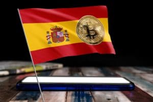 La Spagna ospiterà le mining farm di Bitcoin del Kazakistan?