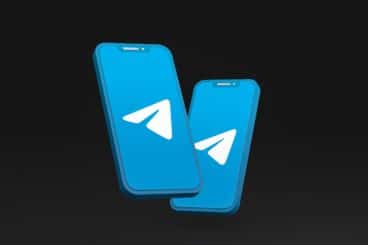 Russia: il fondatore di Telegram contro il ban delle criptovalute