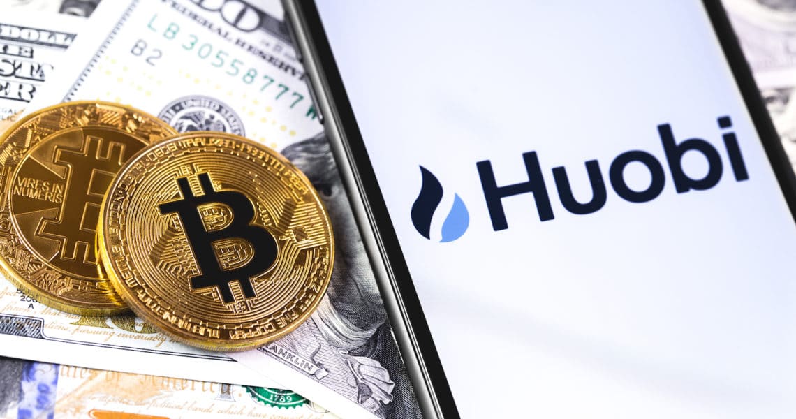 Huobi: “bull run Bitcoin non prima della fine 2024”