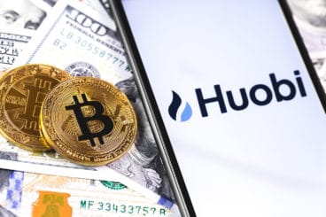 Huobi: “bull run Bitcoin non prima della fine 2024”