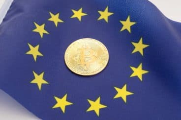 La BCE ai ferri corti con Bitcoin