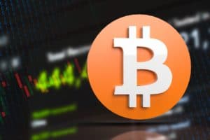 analisi Bitcoin