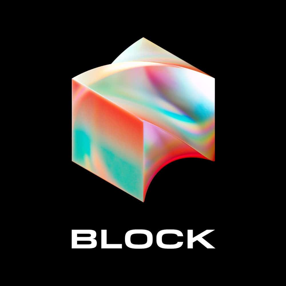 Block risultati 2021