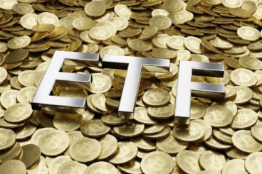Fidelity pronta a lanciare un ETF Bitcoin in Europa
