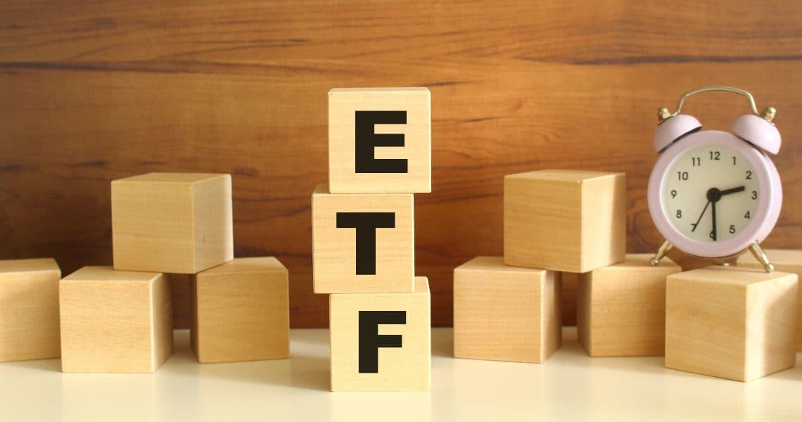 Gli Etf come scudo dal crollo dei mercati