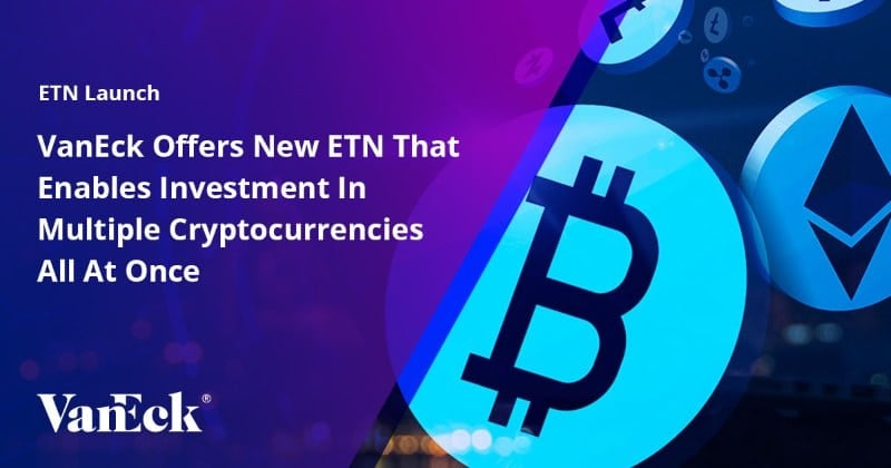 ETN VanEck