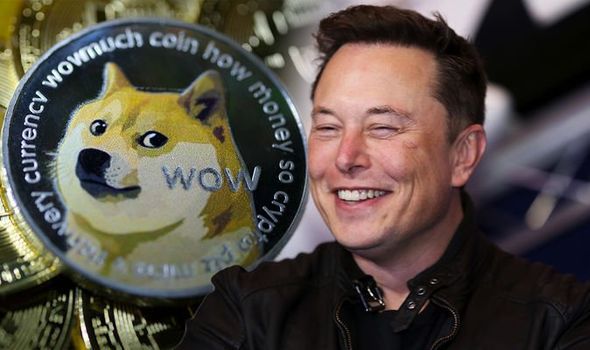 Elon Musk: Dogecoin sarà accettato al nuovo ristorante futuristico di Tesla