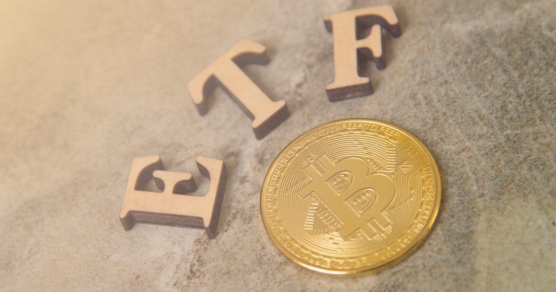 Valkyrie lancia il Bitcoin Miners ETF