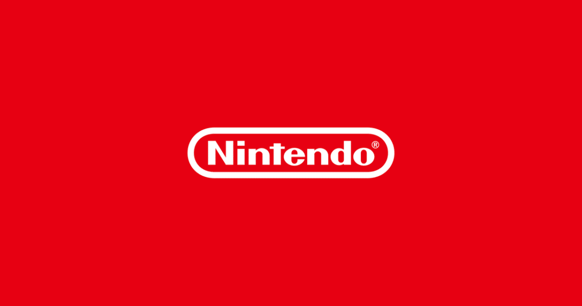 Nintendo: “che gioia possiamo fornire con NFT e Metaverso?”