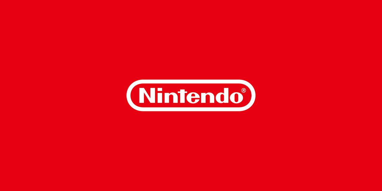 Nintendo NFT