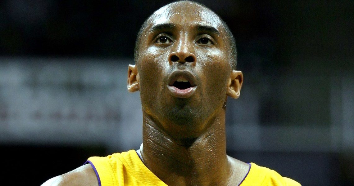 Kobe Bryant: tre domande di trademark per proteggersi nel metaverso