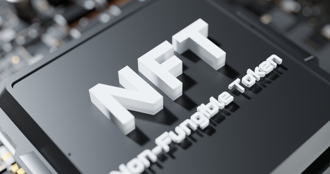 NFT News: OpenSea passa il servizio clienti da Discord a Metalink