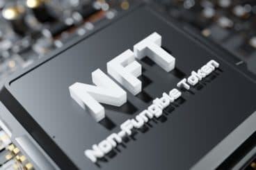 NFT News: OpenSea passa il servizio clienti da Discord a Metalink