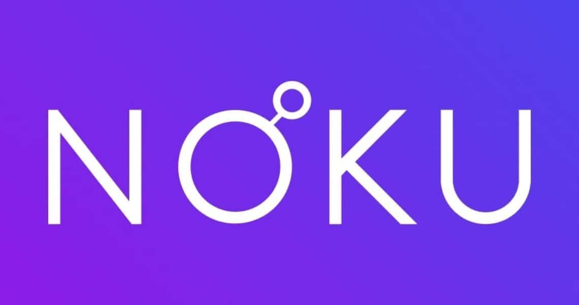 Noku Token è pronto a cambiare l’industria del gaming NFT