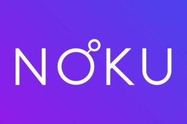 Noku Token è pronto a cambiare l’industria del gaming NFT