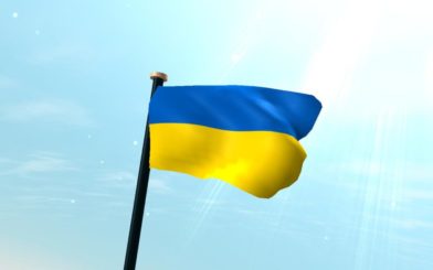 Ukraine DAO: l’iniziativa di Pussy Riot, Trippy Labs e PleasrDao
