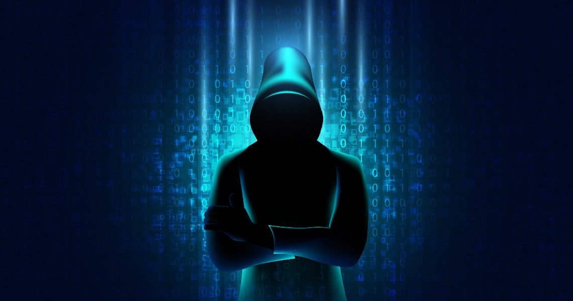 Solana: hacker sottraggono 320 milioni dal bridge Wormhole