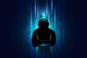 Solana: hacker sottraggono 320 milioni dal bridge Wormhole