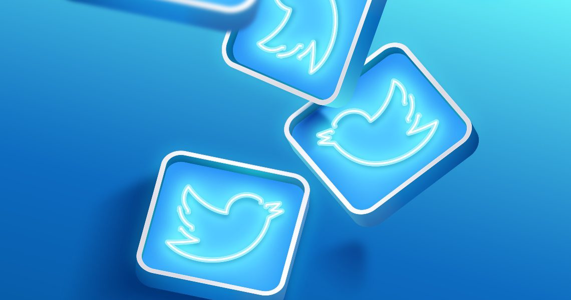 Twitter: in arrivo il downvoting sui tweet