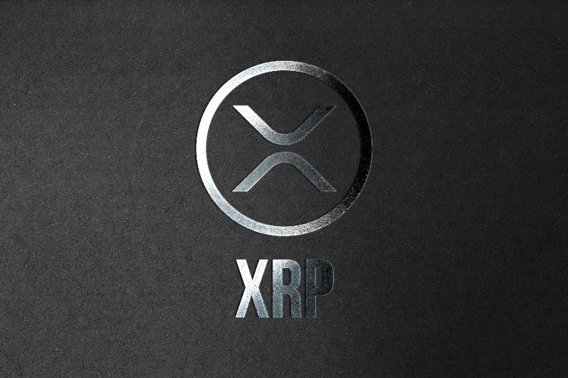 XRP SEC