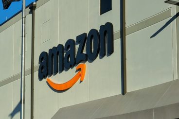 Amazon Care sarà disponibile in nuove 20 città degli USA