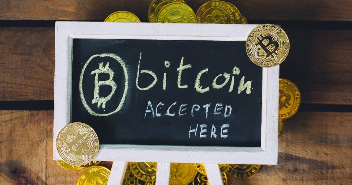 Bitcoin Accepted nelle valli bergamasche e bresciane