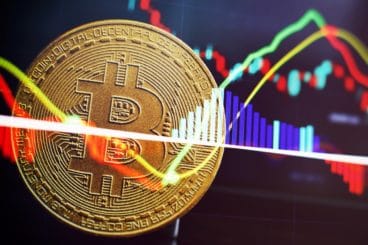 Analisi dei prezzi di Bitcoin, Ethereum, Elrond