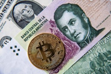 Strike espande i pagamenti Bitcoin in Argentina
