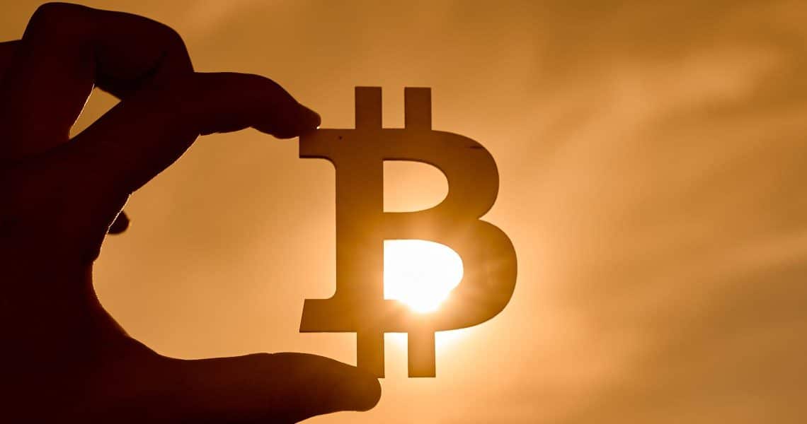 Fidelity: Bitcoin è una forma superiore di denaro