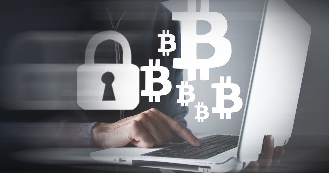 Hack a Bitfinex, chi sono i due arrestati